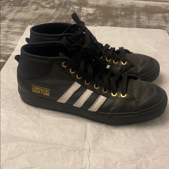 adidas x gonz